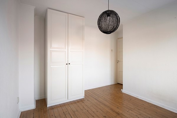 Medium property photo - Johan Dautzenbergstraat 36, 6136 HT Sittard